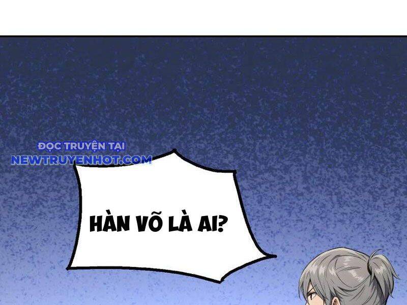 Toàn Dân Thần Vương: Tôi Hiến Tế Nghìn Tỷ Sinh Linh! Chap 76 - Next Chap 77