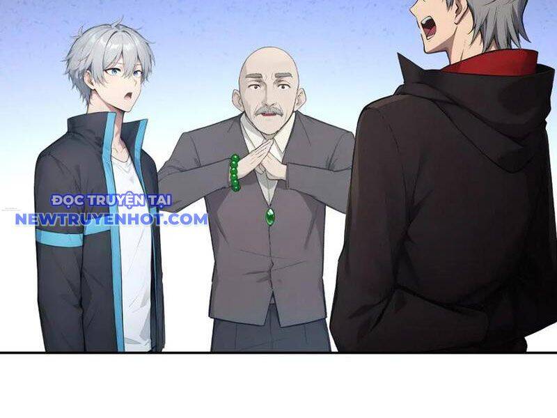 Toàn Dân Thần Vương: Tôi Hiến Tế Nghìn Tỷ Sinh Linh! Chap 76 - Next Chap 77