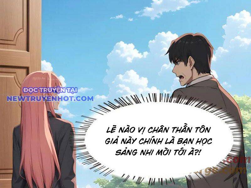 Toàn Dân Thần Vương: Tôi Hiến Tế Nghìn Tỷ Sinh Linh! Chap 76 - Next Chap 77