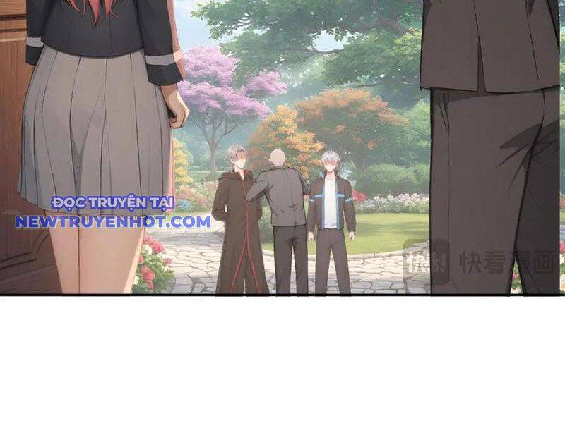 Toàn Dân Thần Vương: Tôi Hiến Tế Nghìn Tỷ Sinh Linh! Chap 76 - Next Chap 77
