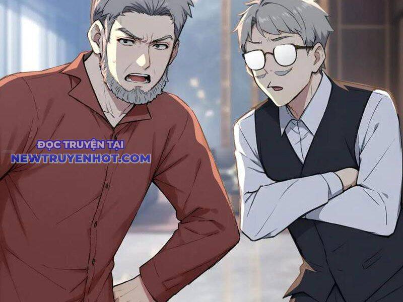 Toàn Dân Thần Vương: Tôi Hiến Tế Nghìn Tỷ Sinh Linh! Chap 76 - Next Chap 77
