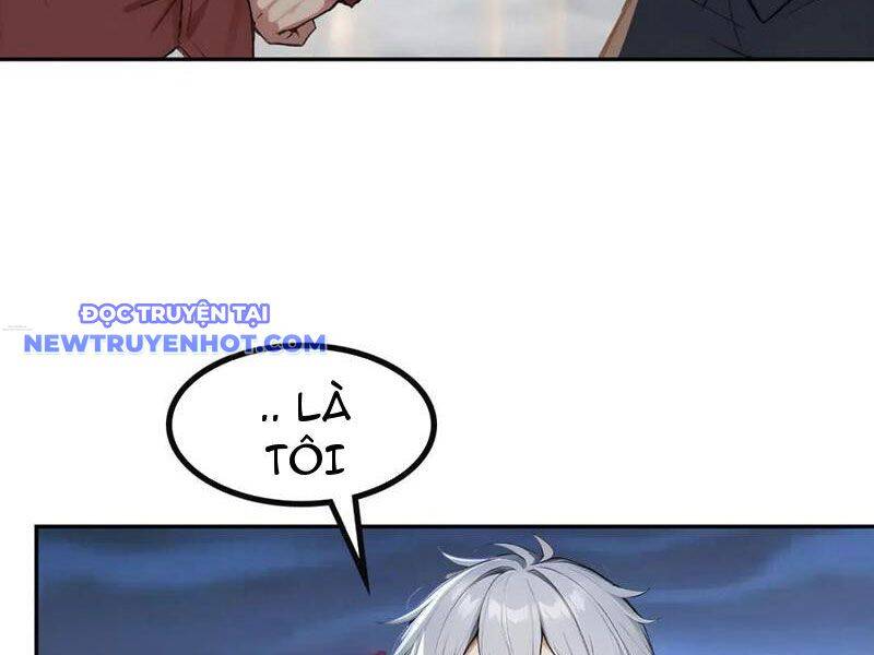 Toàn Dân Thần Vương: Tôi Hiến Tế Nghìn Tỷ Sinh Linh! Chap 76 - Next Chap 77