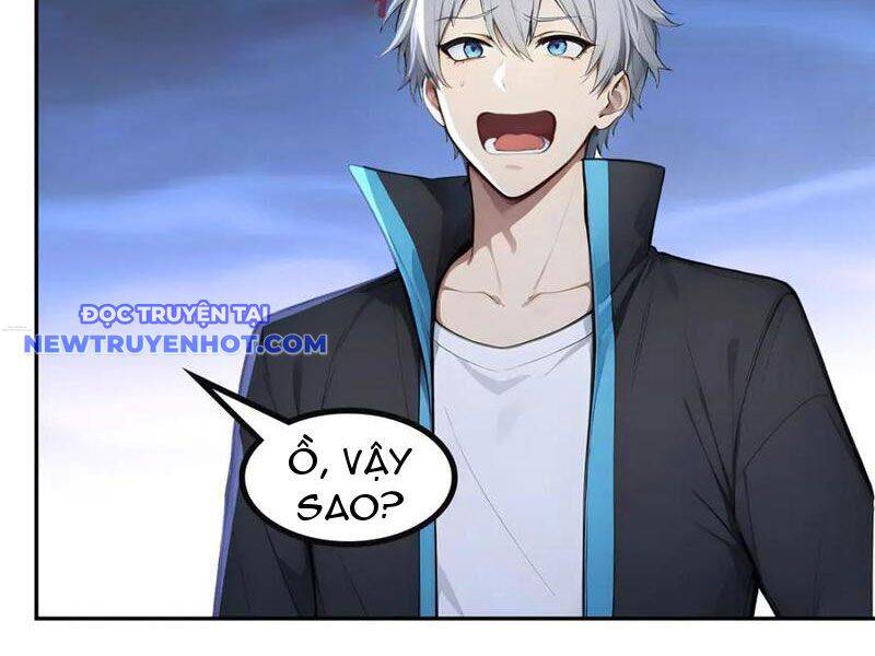 Toàn Dân Thần Vương: Tôi Hiến Tế Nghìn Tỷ Sinh Linh! Chap 76 - Next Chap 77