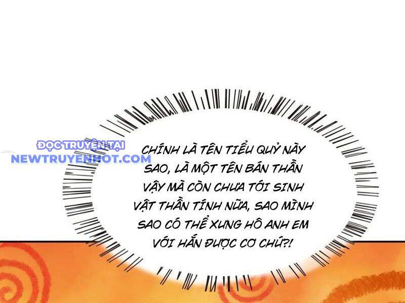 Toàn Dân Thần Vương: Tôi Hiến Tế Nghìn Tỷ Sinh Linh! Chap 76 - Next Chap 77