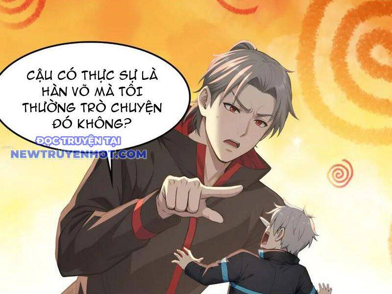 Toàn Dân Thần Vương: Tôi Hiến Tế Nghìn Tỷ Sinh Linh! Chap 76 - Next Chap 77