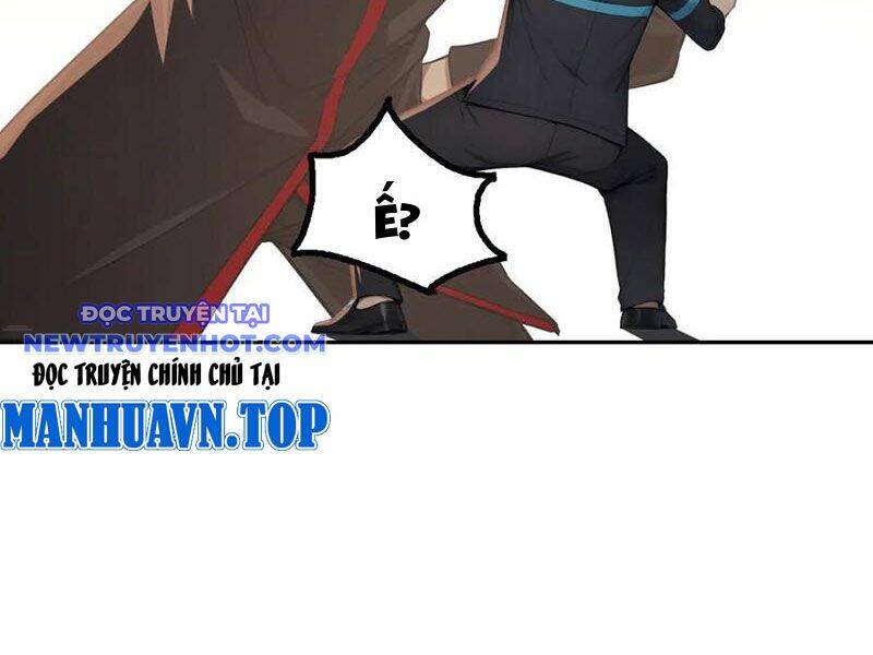 Toàn Dân Thần Vương: Tôi Hiến Tế Nghìn Tỷ Sinh Linh! Chap 76 - Next Chap 77