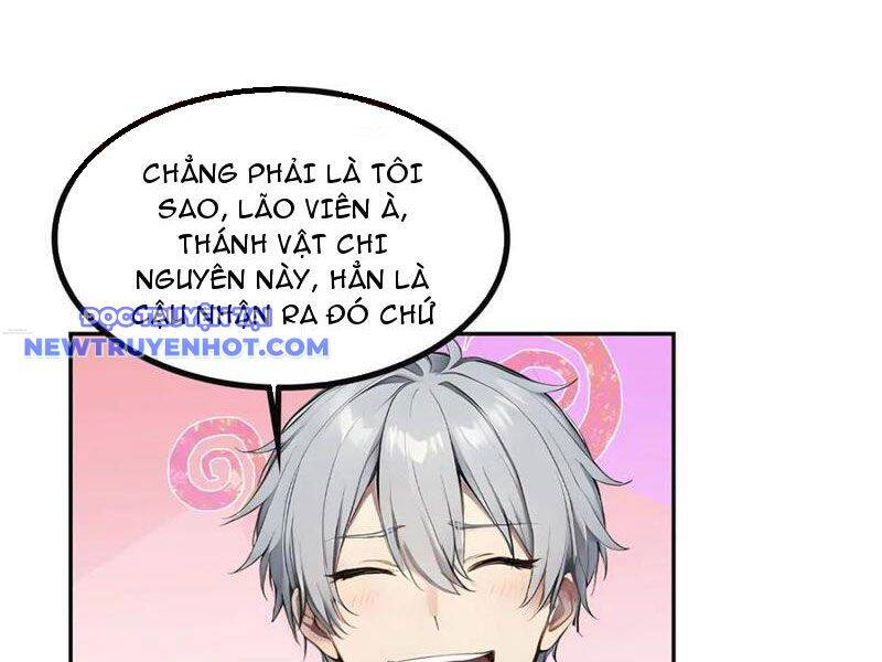 Toàn Dân Thần Vương: Tôi Hiến Tế Nghìn Tỷ Sinh Linh! Chap 76 - Next Chap 77
