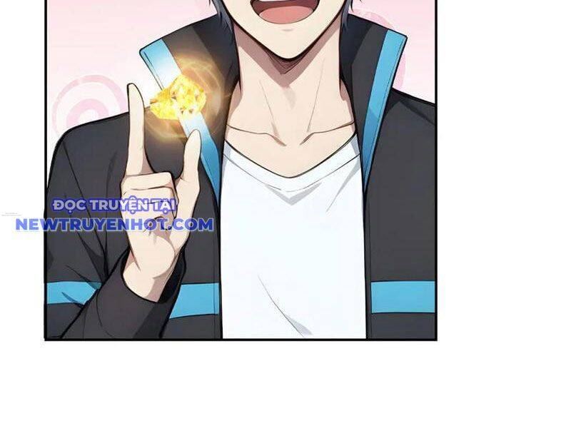 Toàn Dân Thần Vương: Tôi Hiến Tế Nghìn Tỷ Sinh Linh! Chap 76 - Next Chap 77