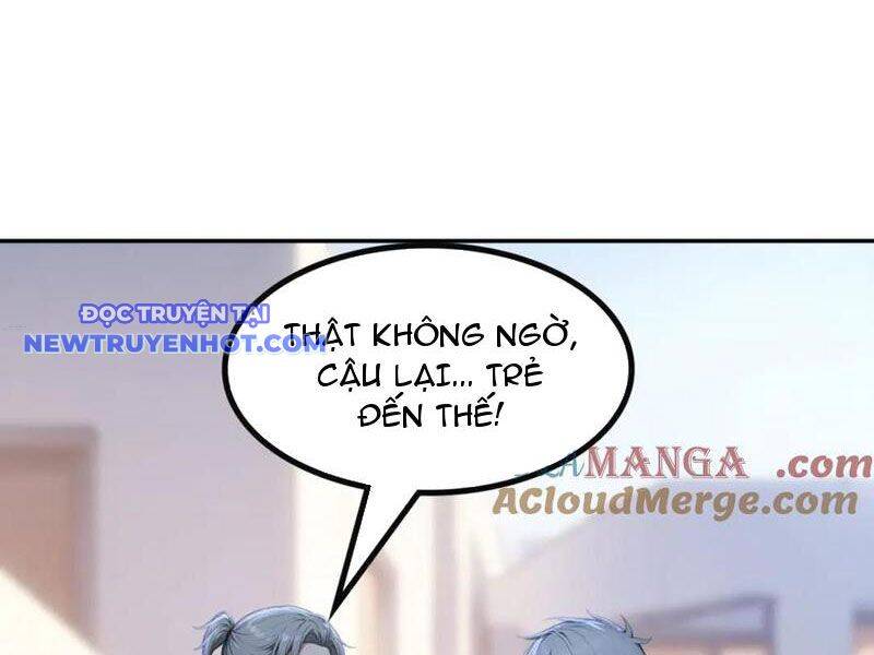Toàn Dân Thần Vương: Tôi Hiến Tế Nghìn Tỷ Sinh Linh! Chap 76 - Next Chap 77