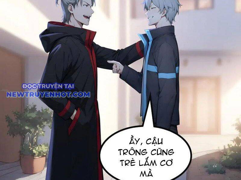 Toàn Dân Thần Vương: Tôi Hiến Tế Nghìn Tỷ Sinh Linh! Chap 76 - Next Chap 77