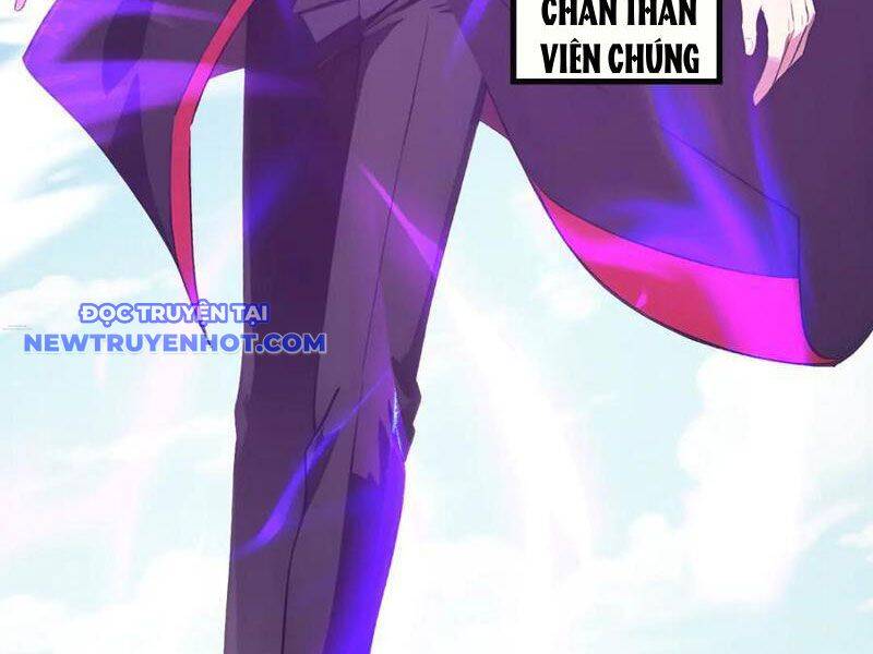 Toàn Dân Thần Vương: Tôi Hiến Tế Nghìn Tỷ Sinh Linh! Chap 76 - Next Chap 77