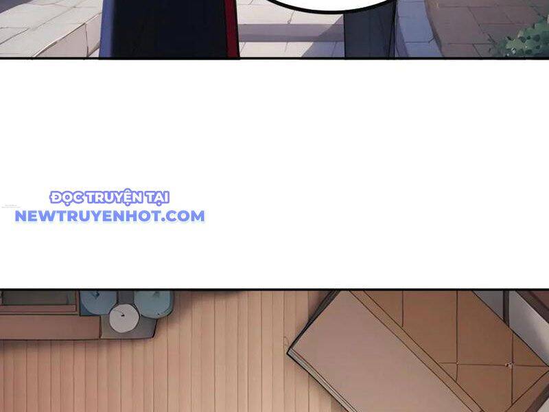 Toàn Dân Thần Vương: Tôi Hiến Tế Nghìn Tỷ Sinh Linh! Chap 76 - Next Chap 77