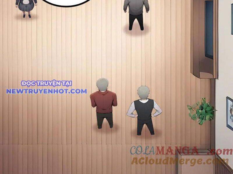 Toàn Dân Thần Vương: Tôi Hiến Tế Nghìn Tỷ Sinh Linh! Chap 76 - Next Chap 77