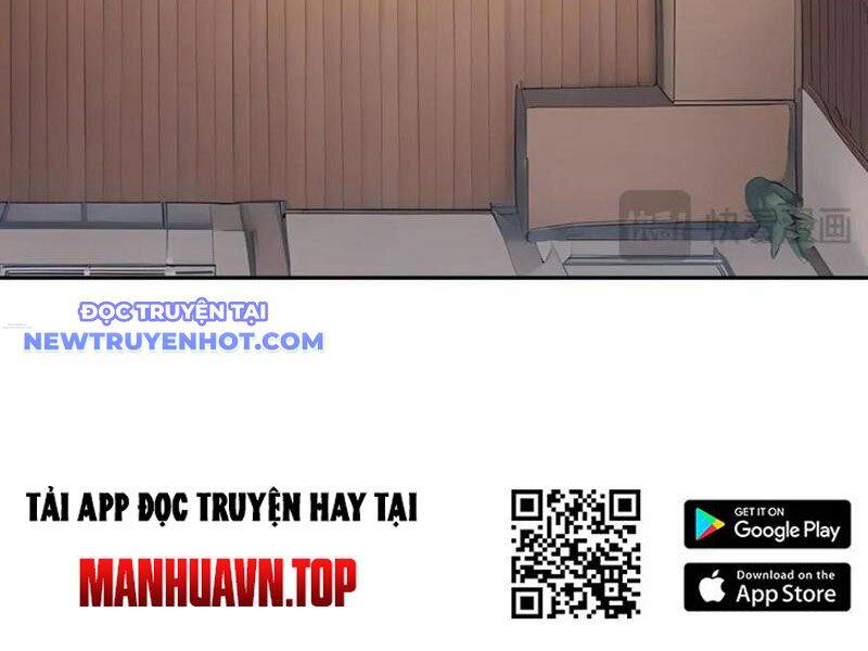 Toàn Dân Thần Vương: Tôi Hiến Tế Nghìn Tỷ Sinh Linh! Chap 76 - Next Chap 77