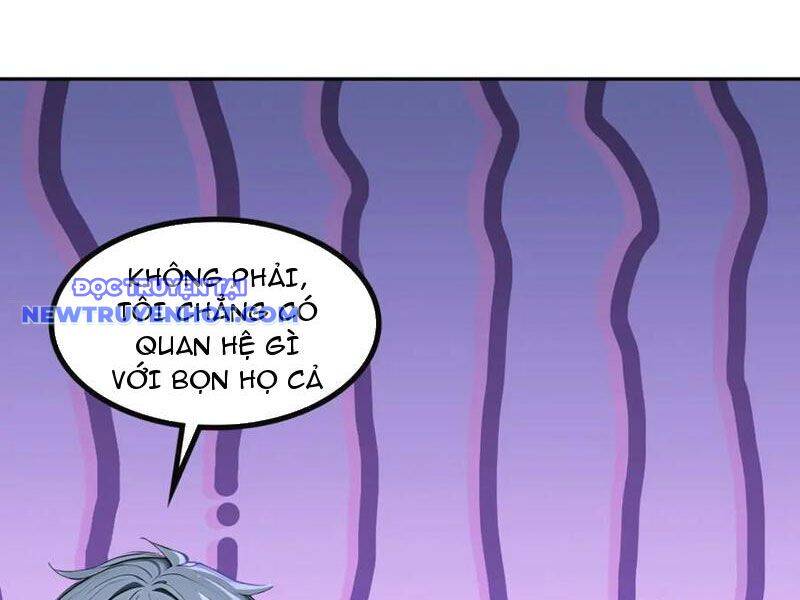 Toàn Dân Thần Vương: Tôi Hiến Tế Nghìn Tỷ Sinh Linh! Chap 76 - Next Chap 77