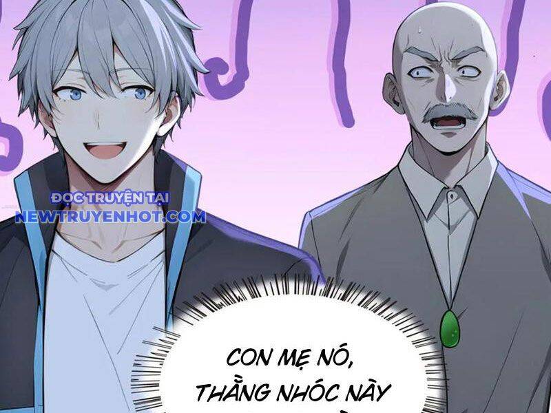Toàn Dân Thần Vương: Tôi Hiến Tế Nghìn Tỷ Sinh Linh! Chap 76 - Next Chap 77