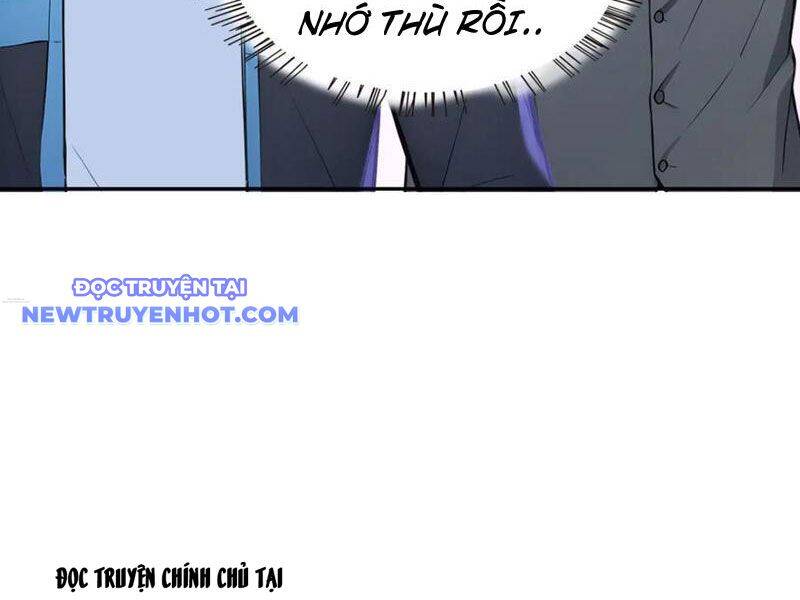 Toàn Dân Thần Vương: Tôi Hiến Tế Nghìn Tỷ Sinh Linh! Chap 76 - Next Chap 77