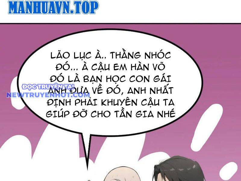 Toàn Dân Thần Vương: Tôi Hiến Tế Nghìn Tỷ Sinh Linh! Chap 76 - Next Chap 77