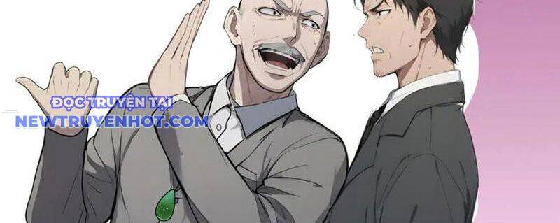 Toàn Dân Thần Vương: Tôi Hiến Tế Nghìn Tỷ Sinh Linh! Chap 76 - Next Chap 77