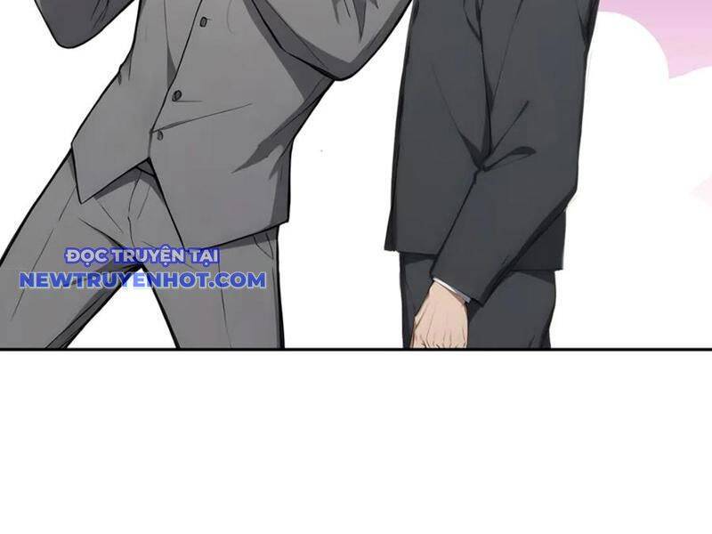 Toàn Dân Thần Vương: Tôi Hiến Tế Nghìn Tỷ Sinh Linh! Chap 76 - Next Chap 77