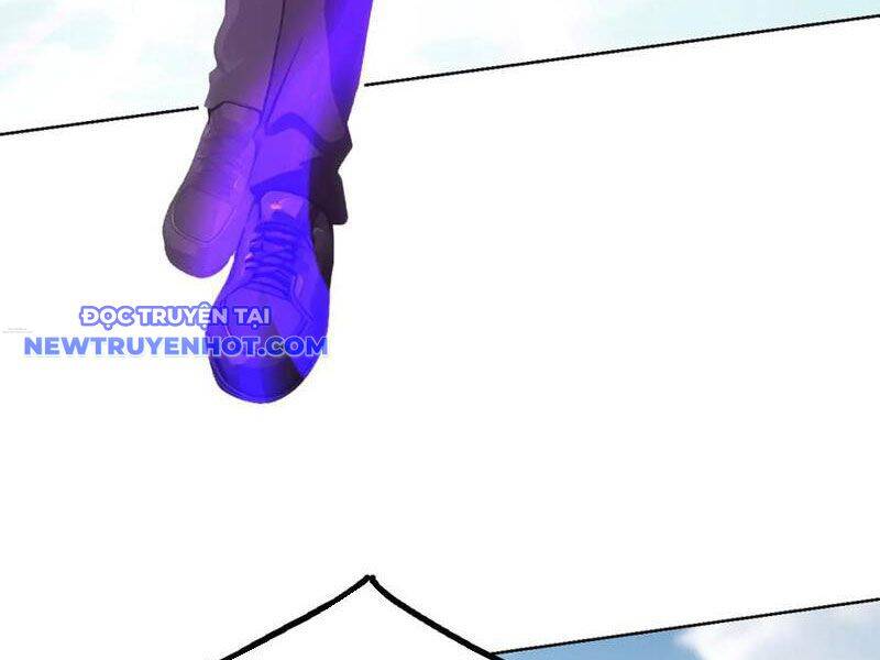 Toàn Dân Thần Vương: Tôi Hiến Tế Nghìn Tỷ Sinh Linh! Chap 76 - Next Chap 77