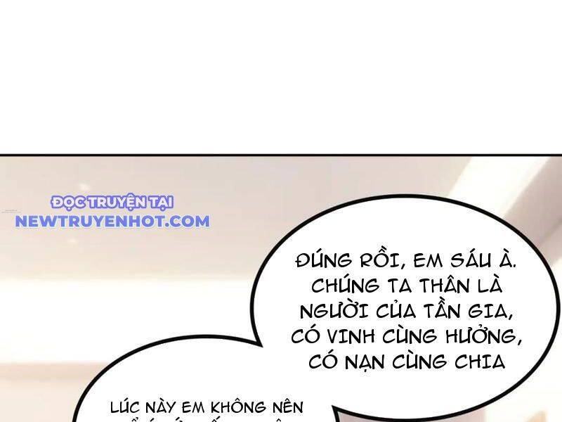 Toàn Dân Thần Vương: Tôi Hiến Tế Nghìn Tỷ Sinh Linh! Chap 76 - Next Chap 77