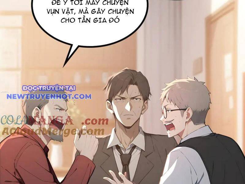 Toàn Dân Thần Vương: Tôi Hiến Tế Nghìn Tỷ Sinh Linh! Chap 76 - Next Chap 77