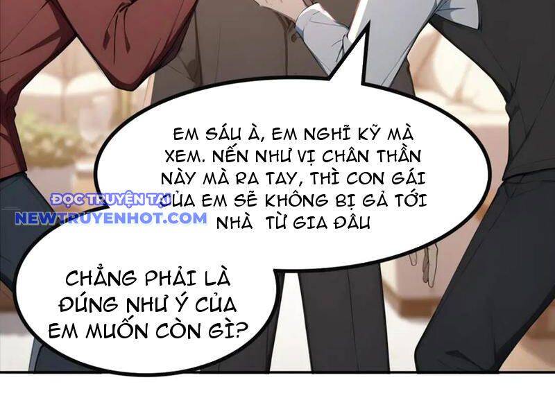Toàn Dân Thần Vương: Tôi Hiến Tế Nghìn Tỷ Sinh Linh! Chap 76 - Next Chap 77