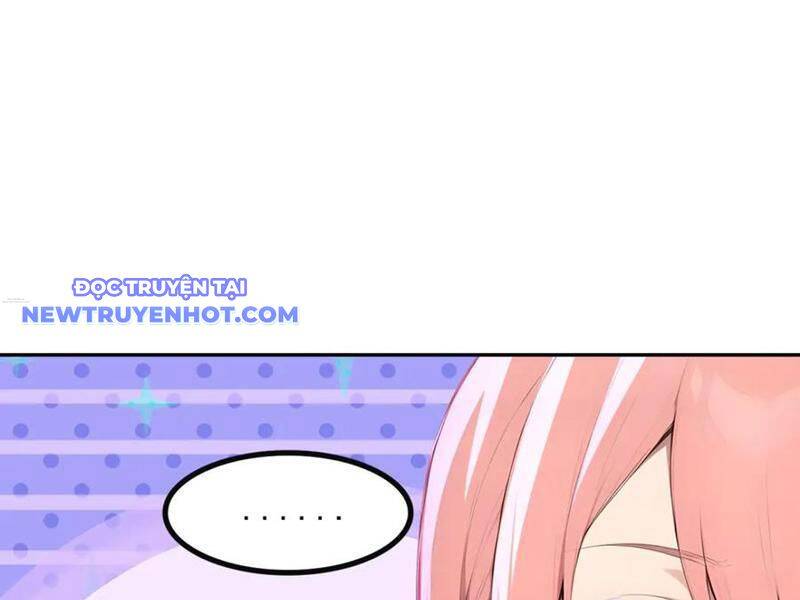 Toàn Dân Thần Vương: Tôi Hiến Tế Nghìn Tỷ Sinh Linh! Chap 76 - Next Chap 77