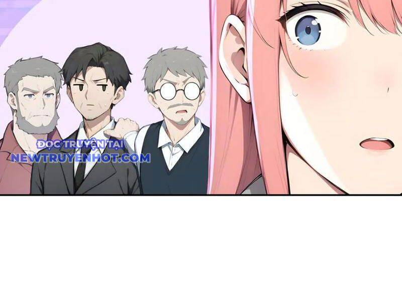 Toàn Dân Thần Vương: Tôi Hiến Tế Nghìn Tỷ Sinh Linh! Chap 76 - Next Chap 77