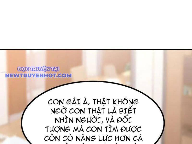 Toàn Dân Thần Vương: Tôi Hiến Tế Nghìn Tỷ Sinh Linh! Chap 76 - Next Chap 77