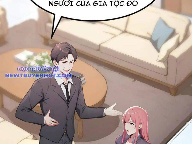 Toàn Dân Thần Vương: Tôi Hiến Tế Nghìn Tỷ Sinh Linh! Chap 76 - Next Chap 77