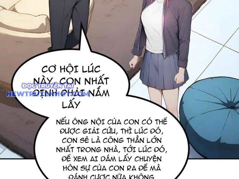 Toàn Dân Thần Vương: Tôi Hiến Tế Nghìn Tỷ Sinh Linh! Chap 76 - Next Chap 77