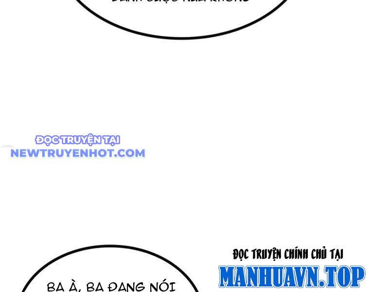 Toàn Dân Thần Vương: Tôi Hiến Tế Nghìn Tỷ Sinh Linh! Chap 76 - Next Chap 77