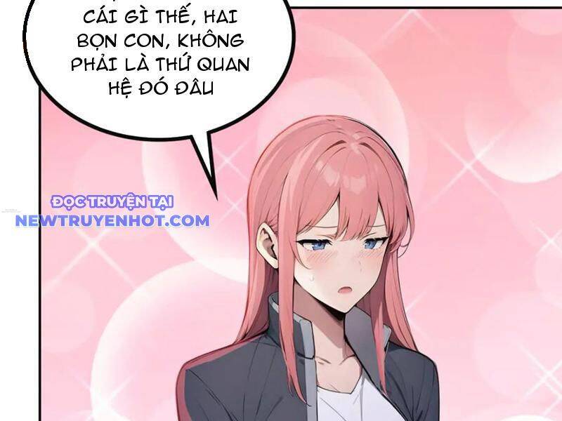 Toàn Dân Thần Vương: Tôi Hiến Tế Nghìn Tỷ Sinh Linh! Chap 76 - Next Chap 77