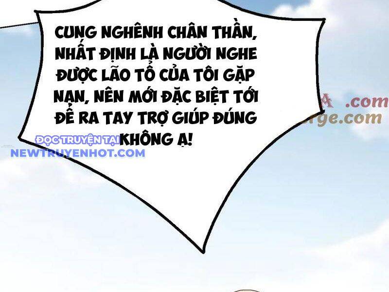 Toàn Dân Thần Vương: Tôi Hiến Tế Nghìn Tỷ Sinh Linh! Chap 76 - Next Chap 77