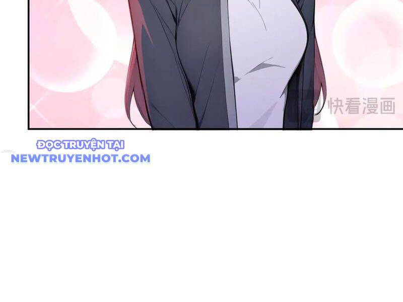Toàn Dân Thần Vương: Tôi Hiến Tế Nghìn Tỷ Sinh Linh! Chap 76 - Next Chap 77