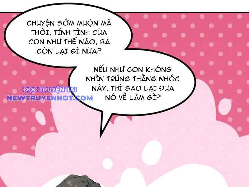 Toàn Dân Thần Vương: Tôi Hiến Tế Nghìn Tỷ Sinh Linh! Chap 76 - Next Chap 77
