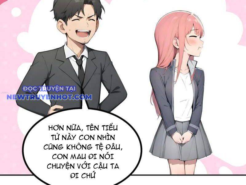 Toàn Dân Thần Vương: Tôi Hiến Tế Nghìn Tỷ Sinh Linh! Chap 76 - Next Chap 77