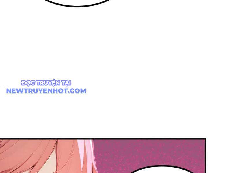 Toàn Dân Thần Vương: Tôi Hiến Tế Nghìn Tỷ Sinh Linh! Chap 76 - Next Chap 77