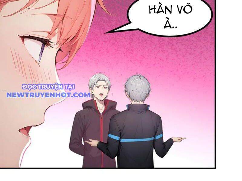 Toàn Dân Thần Vương: Tôi Hiến Tế Nghìn Tỷ Sinh Linh! Chap 76 - Next Chap 77