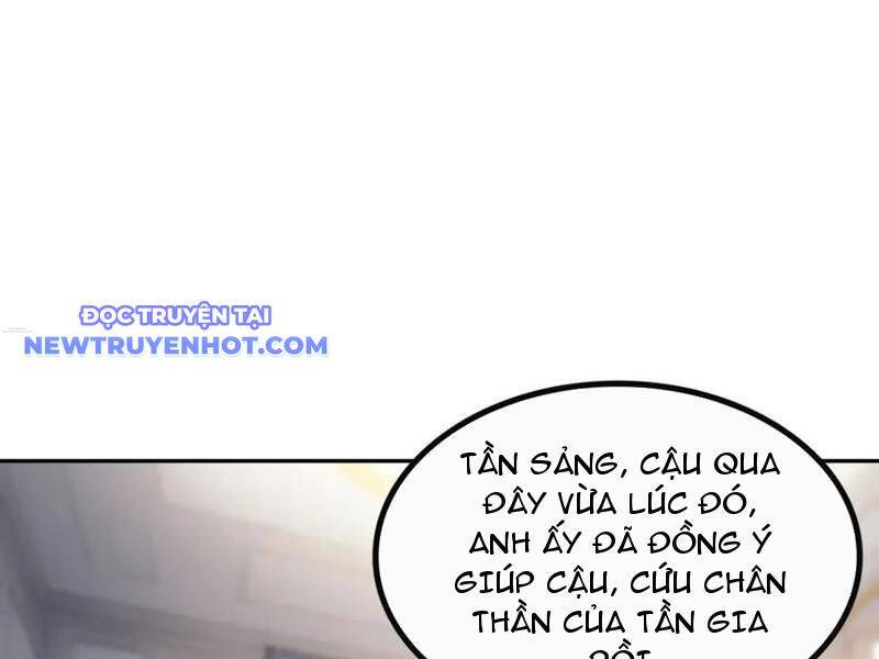 Toàn Dân Thần Vương: Tôi Hiến Tế Nghìn Tỷ Sinh Linh! Chap 76 - Next Chap 77