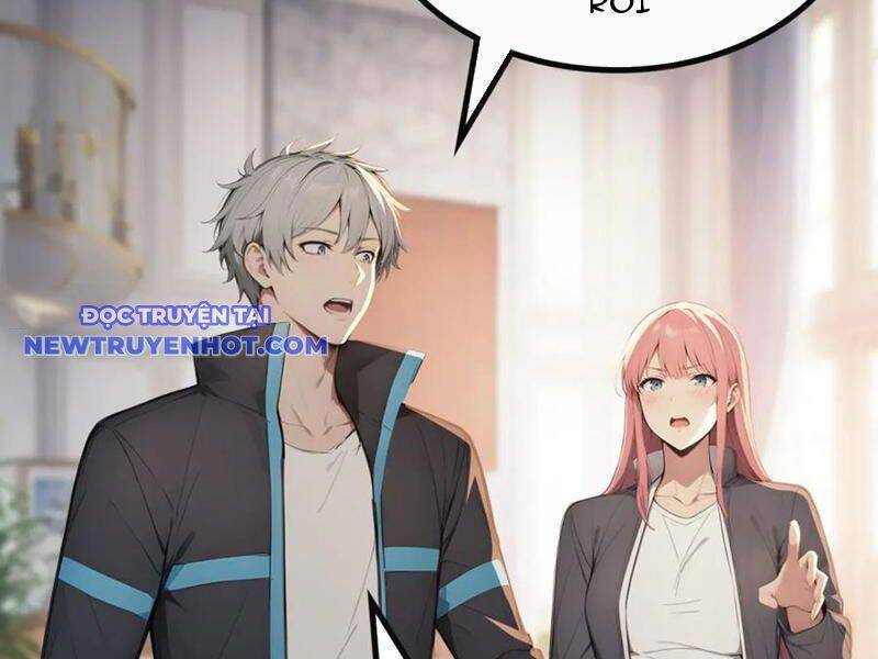 Toàn Dân Thần Vương: Tôi Hiến Tế Nghìn Tỷ Sinh Linh! Chap 76 - Next Chap 77