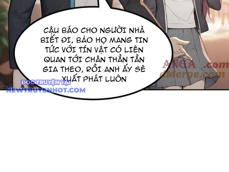 Toàn Dân Thần Vương: Tôi Hiến Tế Nghìn Tỷ Sinh Linh! Chap 76 - Next Chap 77