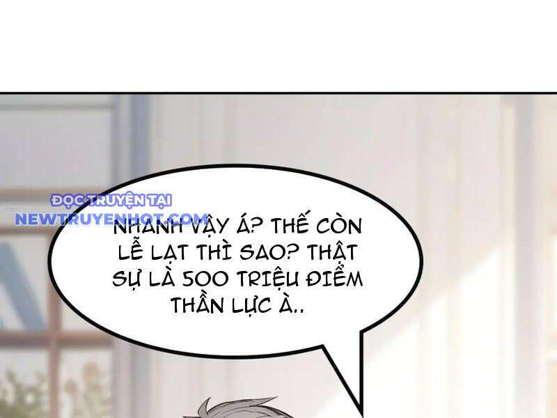Toàn Dân Thần Vương: Tôi Hiến Tế Nghìn Tỷ Sinh Linh! Chap 76 - Next Chap 77