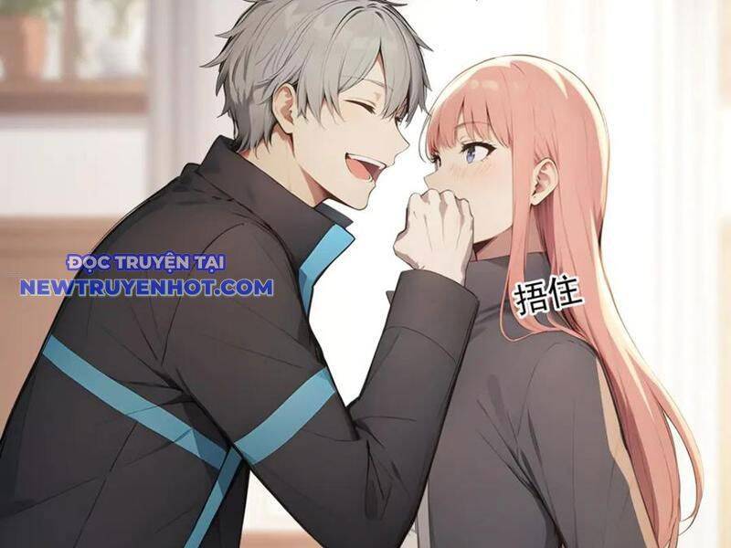 Toàn Dân Thần Vương: Tôi Hiến Tế Nghìn Tỷ Sinh Linh! Chap 76 - Next Chap 77