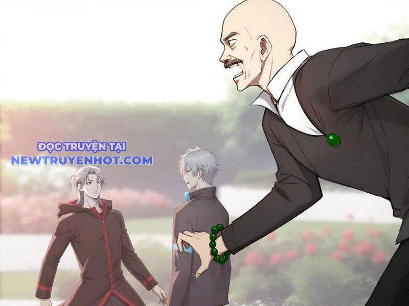Toàn Dân Thần Vương: Tôi Hiến Tế Nghìn Tỷ Sinh Linh! Chap 76 - Next Chap 77