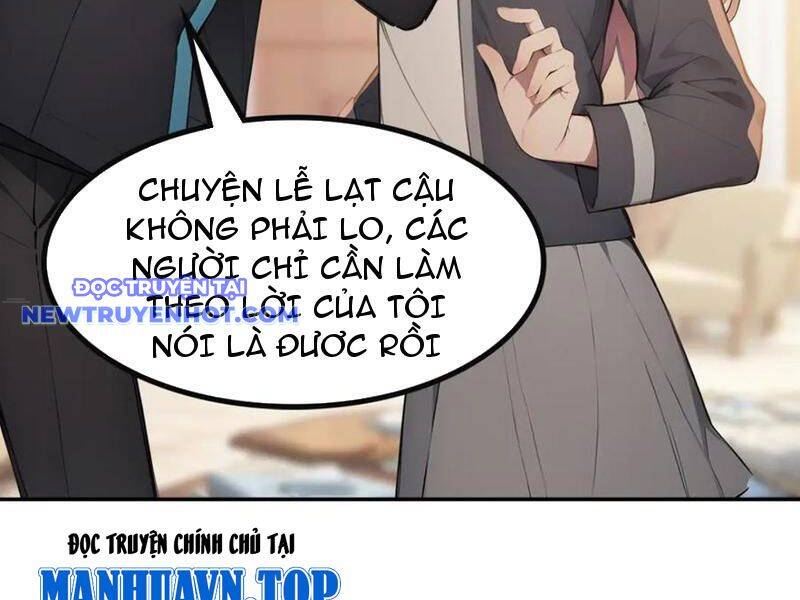 Toàn Dân Thần Vương: Tôi Hiến Tế Nghìn Tỷ Sinh Linh! Chap 76 - Next Chap 77