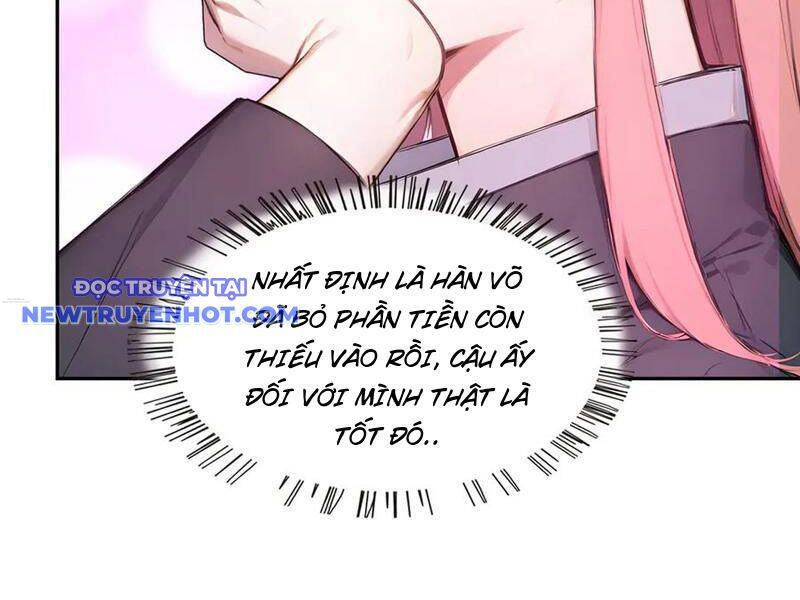 Toàn Dân Thần Vương: Tôi Hiến Tế Nghìn Tỷ Sinh Linh! Chap 76 - Next Chap 77