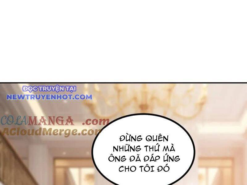 Toàn Dân Thần Vương: Tôi Hiến Tế Nghìn Tỷ Sinh Linh! Chap 76 - Next Chap 77